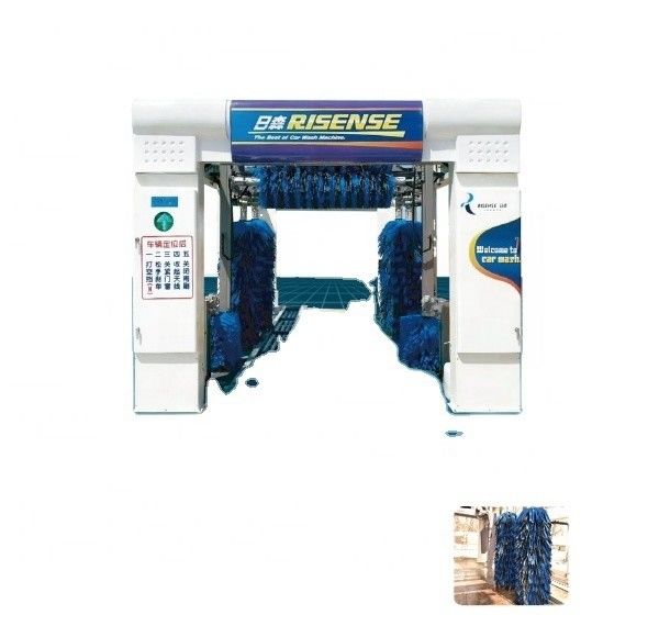 エクストラドライヤーブラシ - 洗濯機のための洗濯機