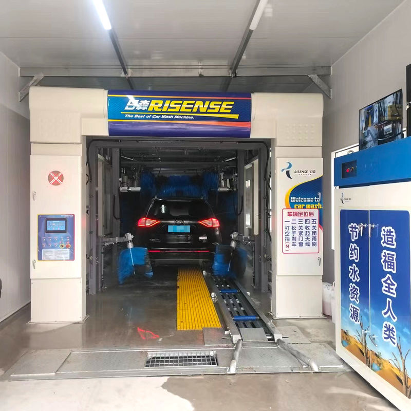 エクストラドライヤーブラシ - 洗濯機のための洗濯機