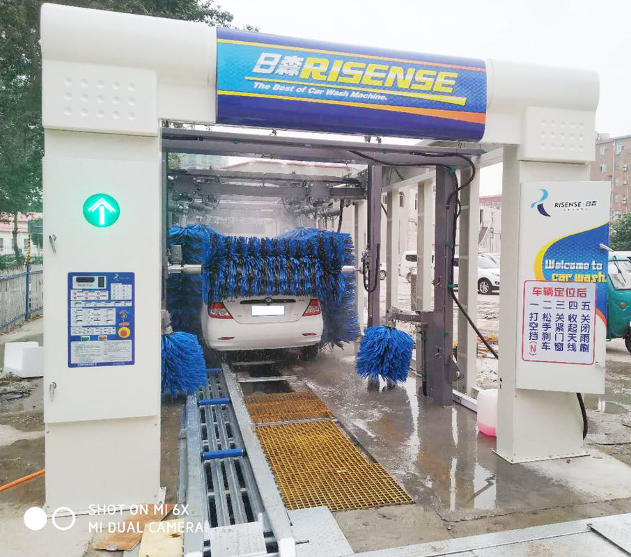 エクストラドライヤーブラシ - 洗濯機のための洗濯機