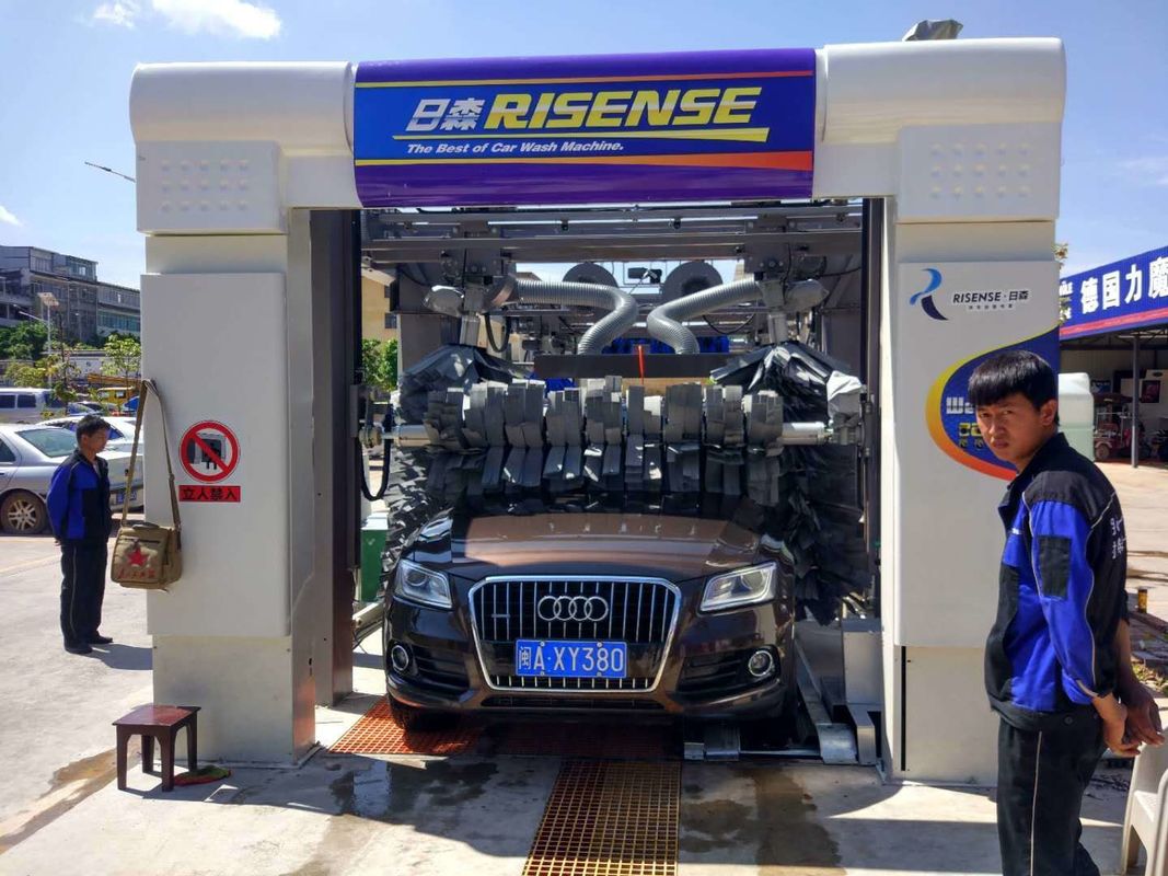 エクストラドライヤーブラシ - 洗濯機のための洗濯機