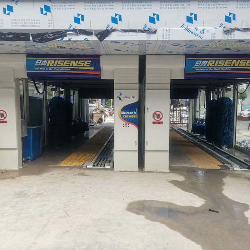 高圧洗濯機 車用 ジップ 車用 10 席以内