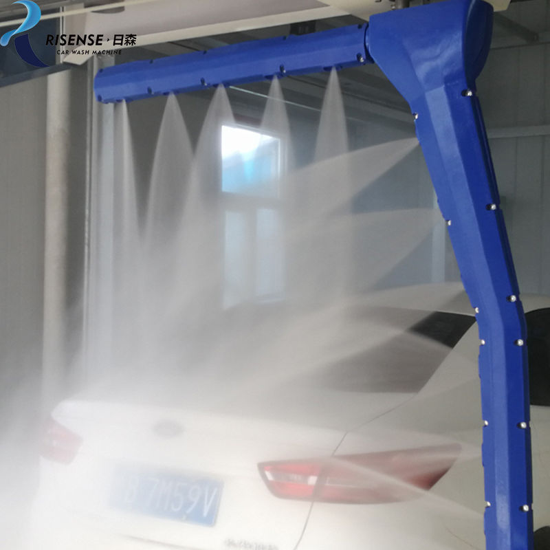 高圧ポンプ フルオートマティック 車洗濯機 洗濯機 洗濯機 洗濯機