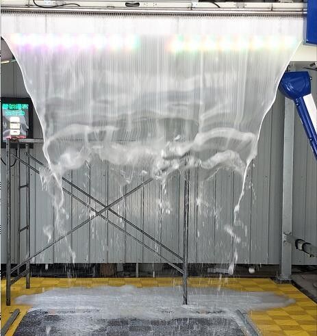 高圧ポンプ フルオートマティック 車洗濯機 洗濯機 洗濯機 洗濯機