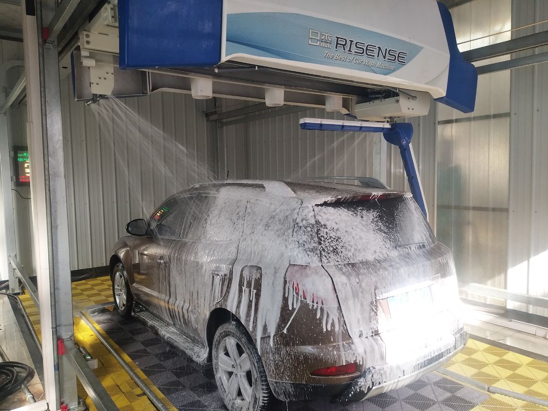 高圧ポンプ フルオートマティック 車洗濯機 洗濯機 洗濯機 洗濯機