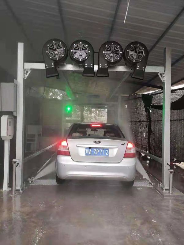 鋼筋設計 圧力 360 シングルアーム 触覚のない洗濯機 バイセル-230