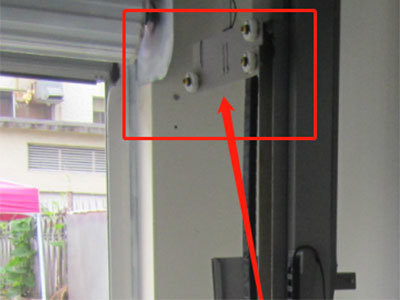 タッチレス洗車用 エアドライヤー ラバシャンプー 25kW 1660mm*3620mm*3100mm サイズ